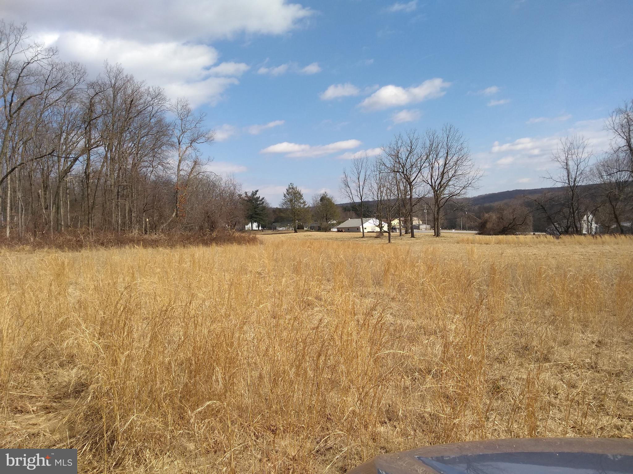 3161 Compass Road Honey Brook, PA 19344 - Photo 21 of 25