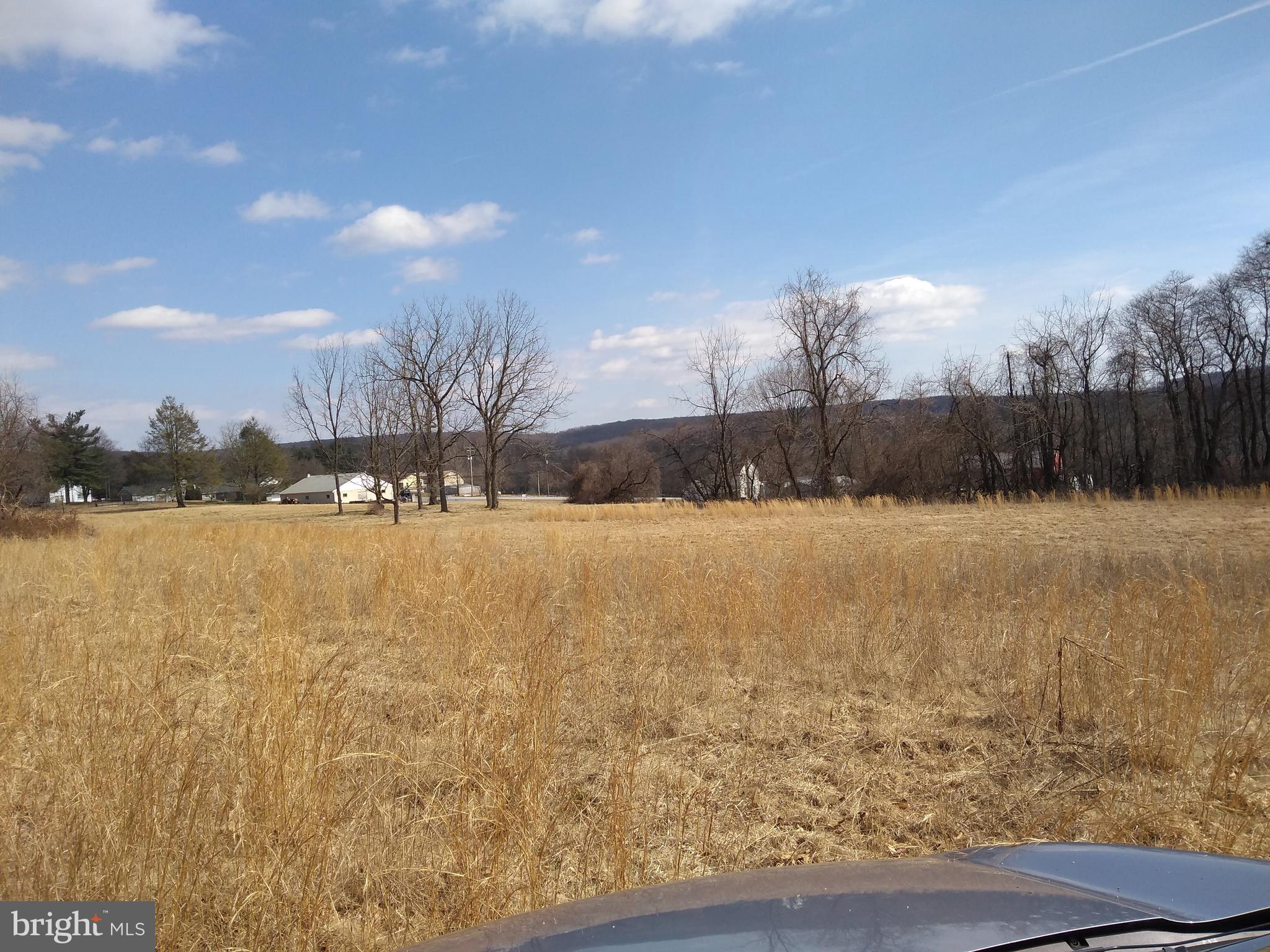 3161 Compass Road Honey Brook, PA 19344 - Photo 22 of 25