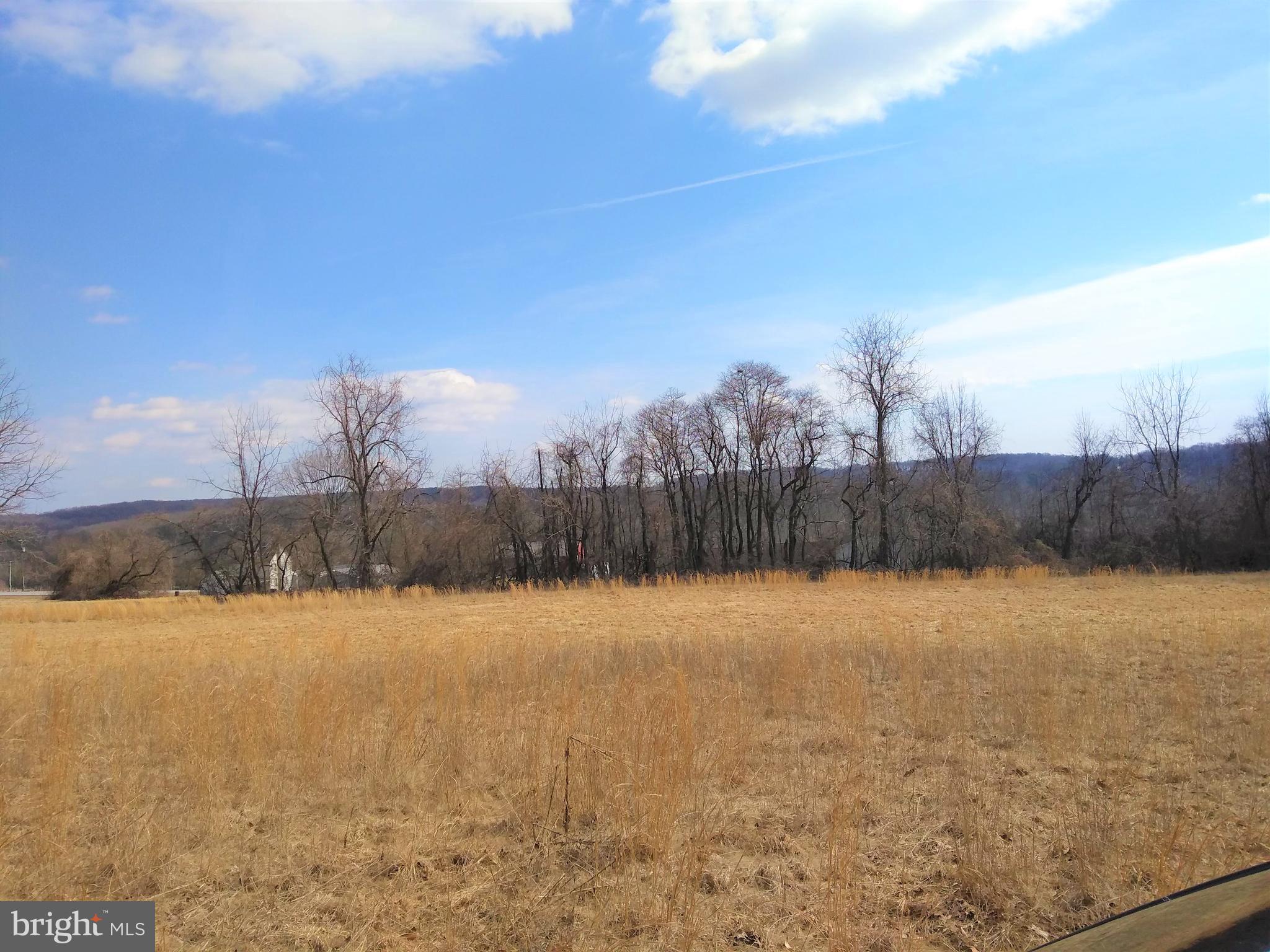 3161 Compass Road Honey Brook, PA 19344 - Photo 23 of 25