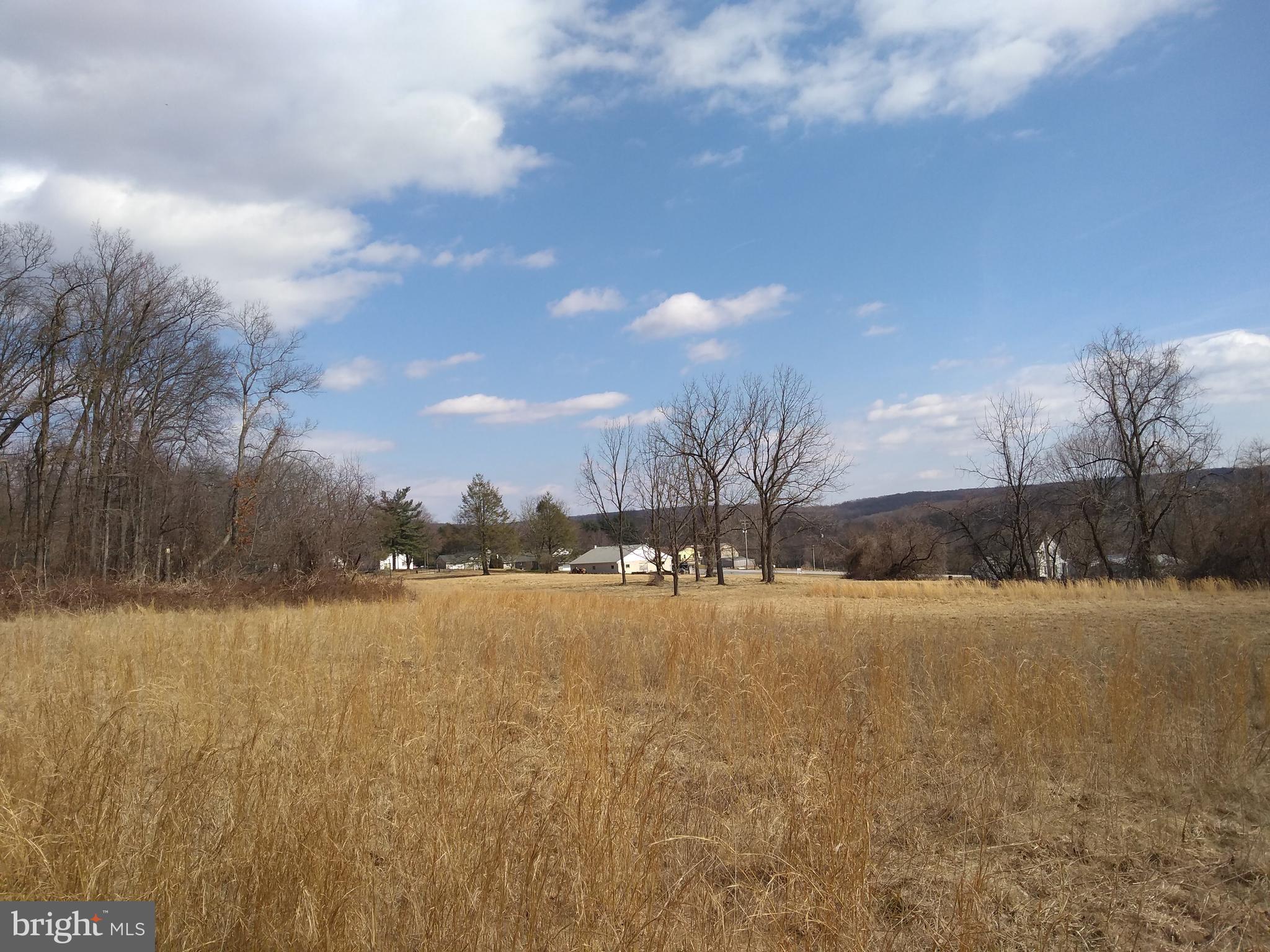 3161 Compass Road Honey Brook, PA 19344 - Photo 24 of 25