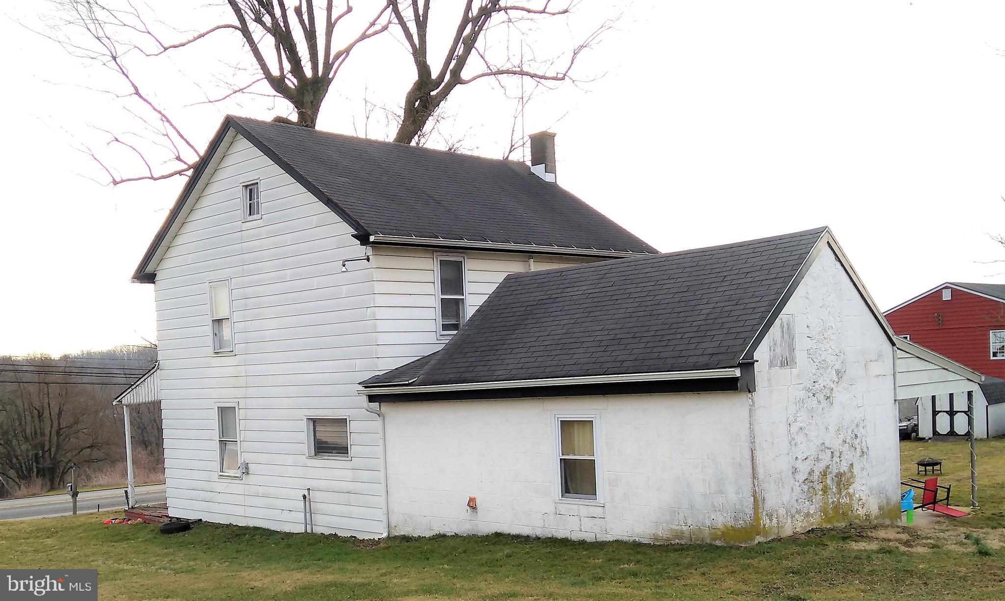 3161 Compass Road Honey Brook, PA 19344 - Photo 25 of 25