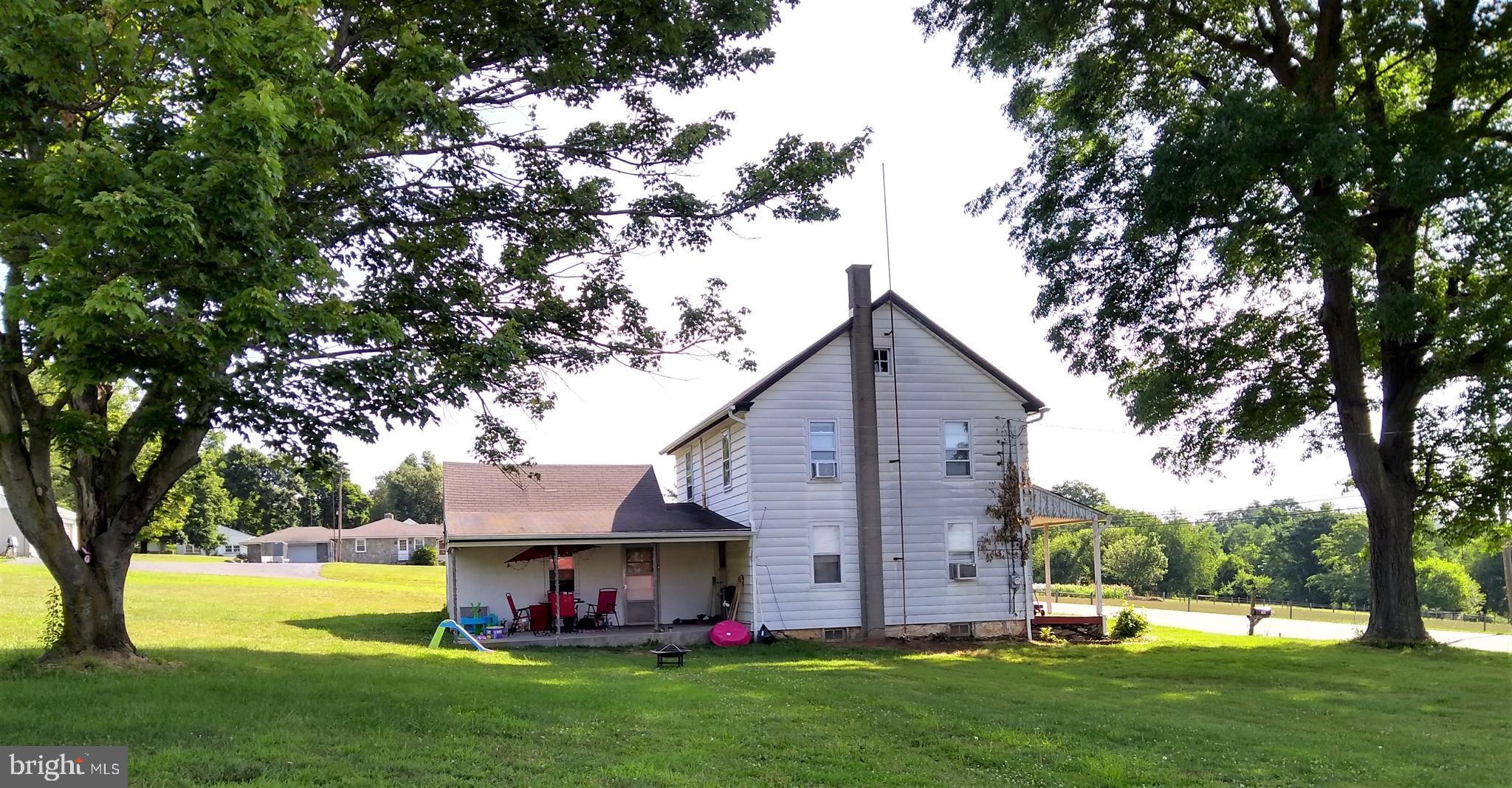 3161 Compass Road Honey Brook, PA 19344 - Photo 4 of 25