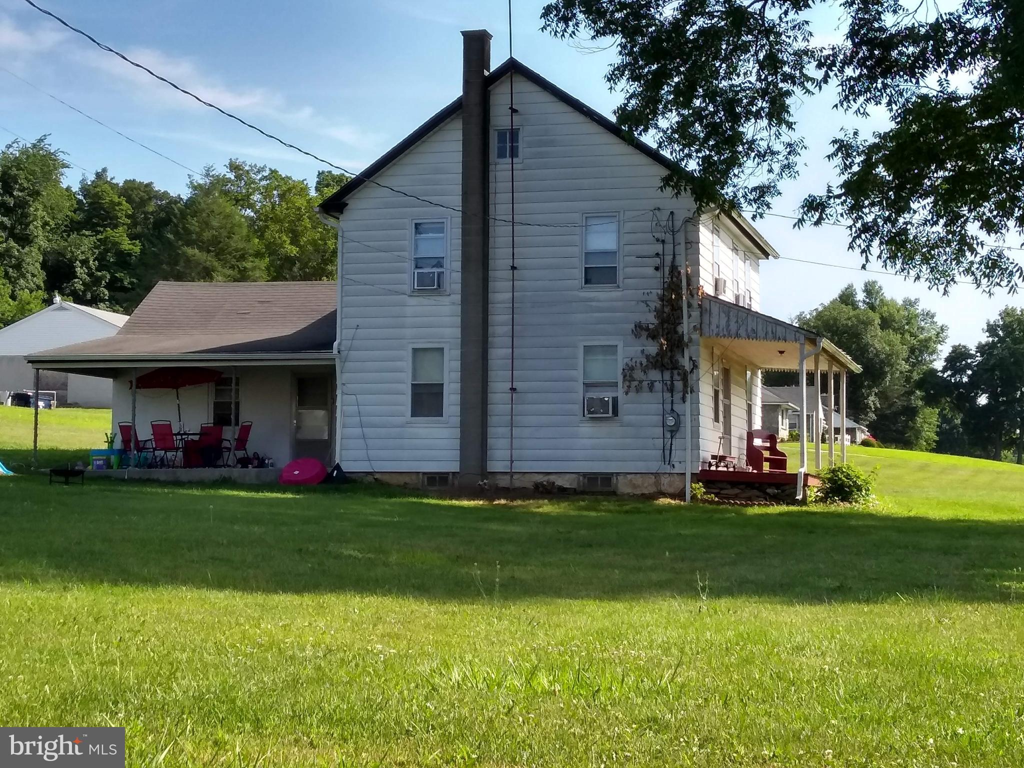 3161 Compass Road Honey Brook, PA 19344 - Photo 5 of 25
