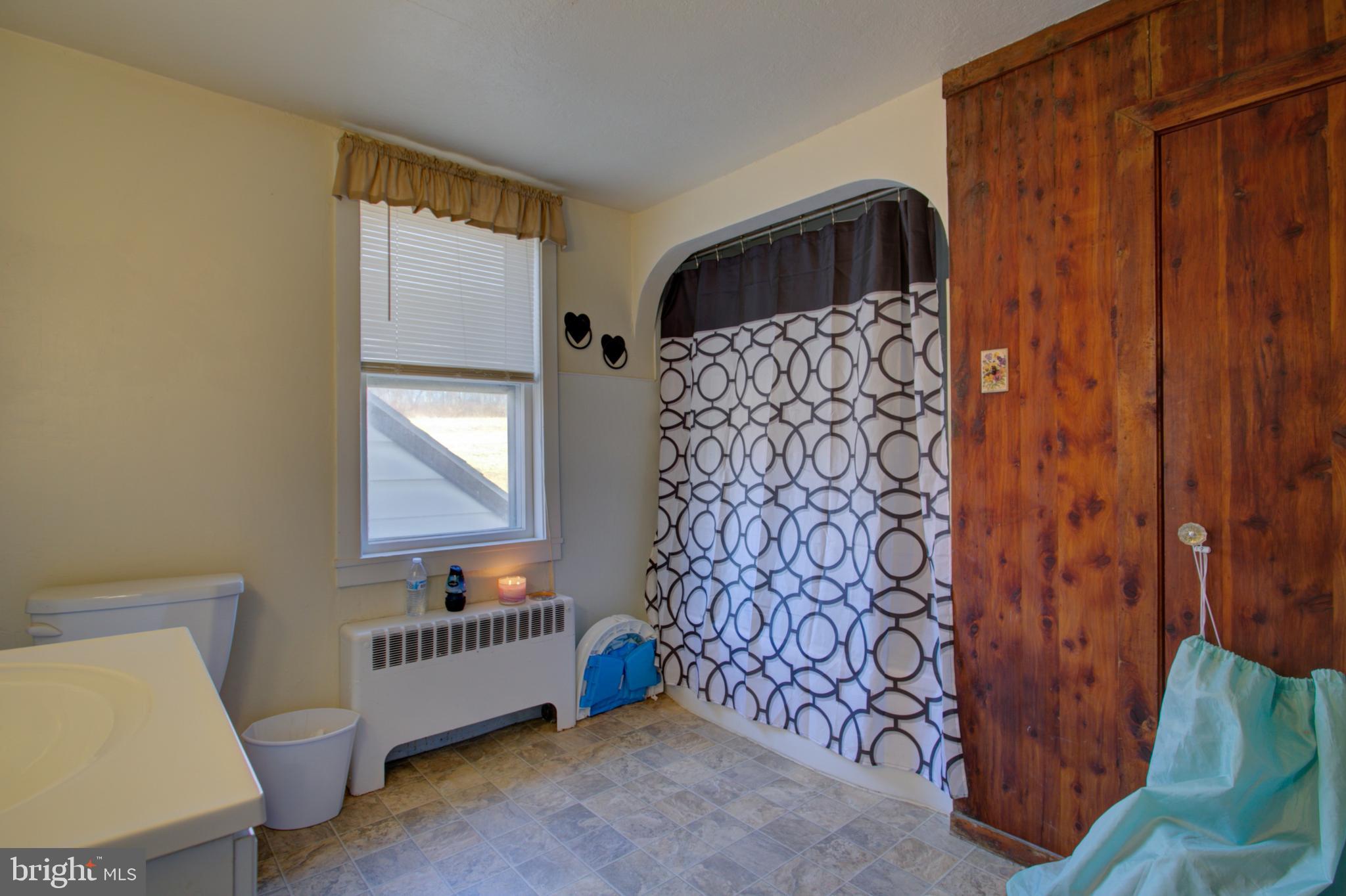 3161 Compass Road Honey Brook, PA 19344 - Photo 8 of 25