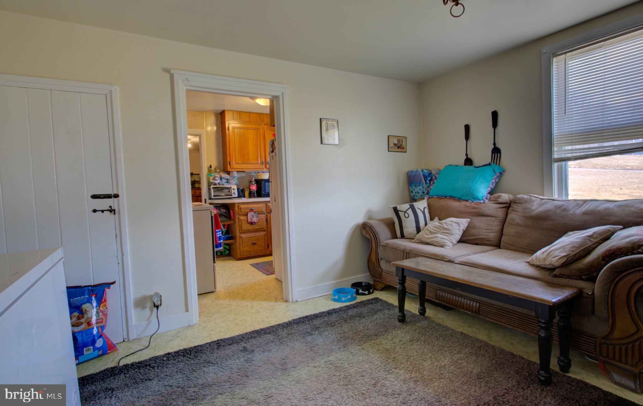 3161 Compass Road Honey Brook, PA 19344 - Photo 10 of 25