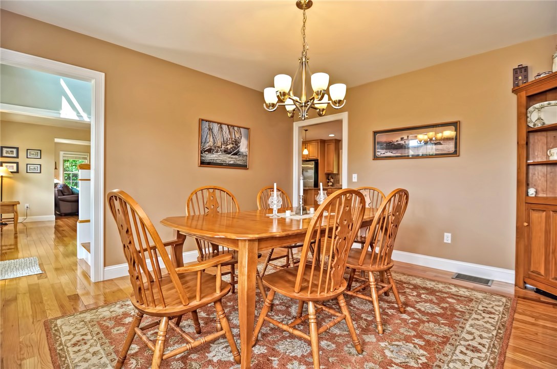 47 Randeau Passage Westerly, RI 02891 - Photo 12 of 34