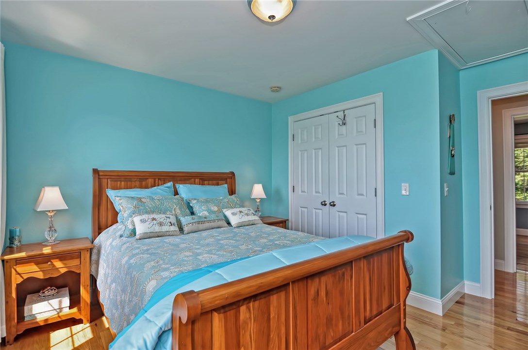 47 Randeau Passage Westerly, RI 02891 - Photo 14 of 34