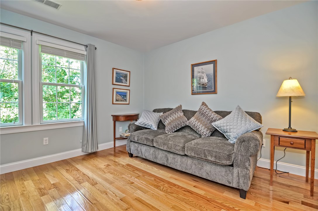 47 Randeau Passage Westerly, RI 02891 - Photo 17 of 34