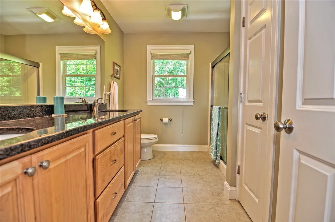 47 Randeau Passage Westerly, RI 02891 - Photo 23 of 34