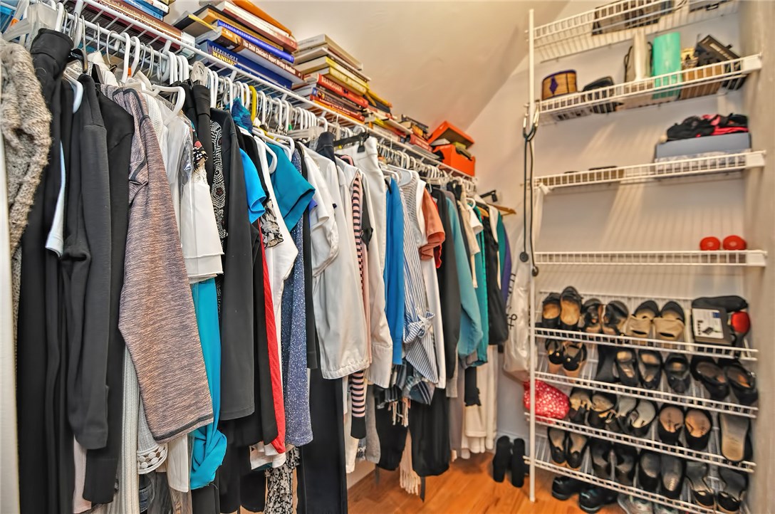 47 Randeau Passage Westerly, RI 02891 - Photo 24 of 34