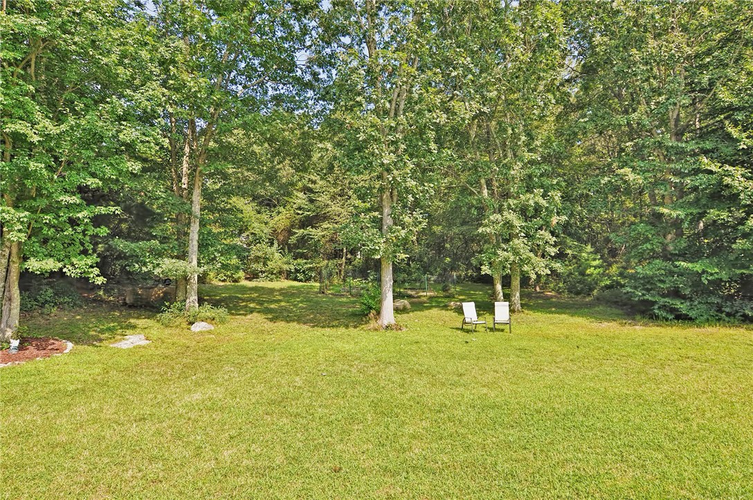 47 Randeau Passage Westerly, RI 02891 - Photo 33 of 34