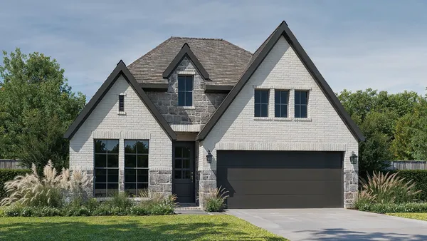 $399,900 | 438 Audubons Shearwater Way, Magnolia, TX 77354