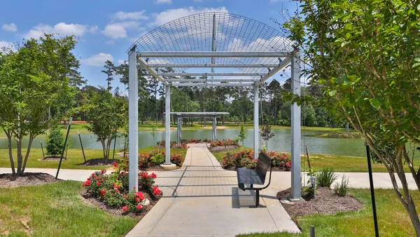 $399,900 | 438 Audubons Shearwater Way, Magnolia, TX 77354