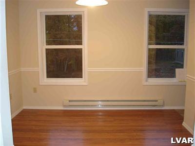 0 Sunrise Loop Scotrun, PA 18355 - Photo 6 of 14 DINING ROOM