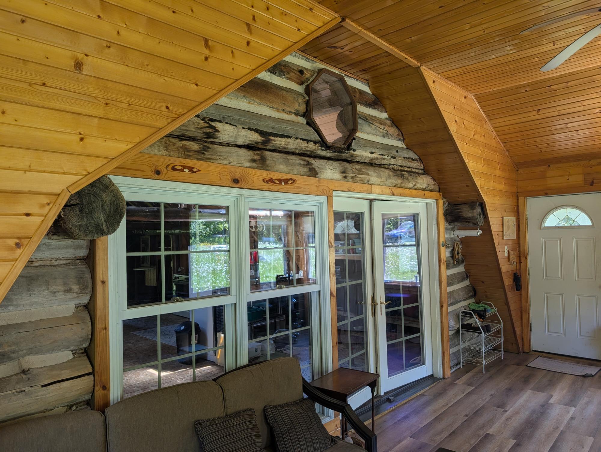 79308 Lewis Road Butternut, WI 54514 - Photo 10 of 51 Gallery Image 10