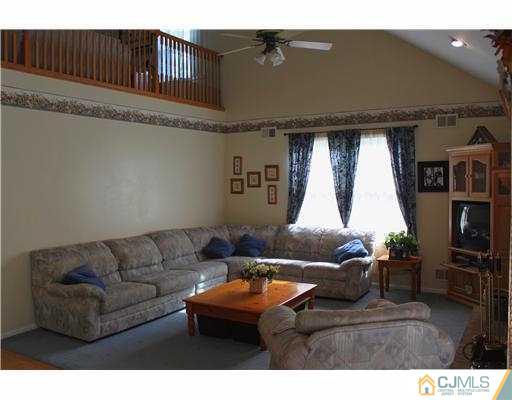 56 Pennington Road New Brunswick, NJ 08901 - Photo 8 of 20 a living room with furniture