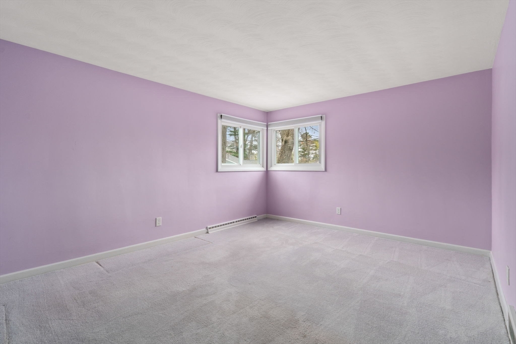 18 Royce Road Framingham, MA 01701 - Photo 16 of 30 an empty room with windows
