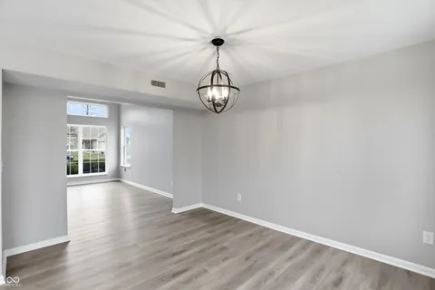 $260,000 | 5128 Greenside Drive, Indianapolis, IN 46235