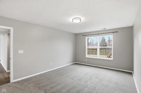 $260,000 | 5128 Greenside Drive, Indianapolis, IN 46235