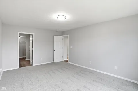 $260,000 | 5128 Greenside Drive, Indianapolis, IN 46235