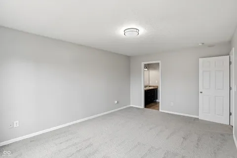 $260,000 | 5128 Greenside Drive, Indianapolis, IN 46235