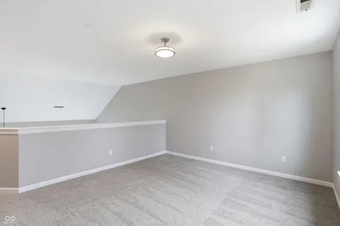 $260,000 | 5128 Greenside Drive, Indianapolis, IN 46235