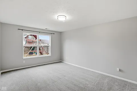 $260,000 | 5128 Greenside Drive, Indianapolis, IN 46235