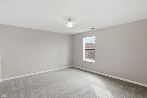 $260,000 | 5128 Greenside Drive, Indianapolis, IN 46235