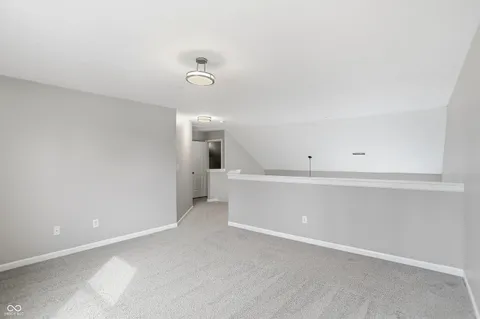 $260,000 | 5128 Greenside Drive, Indianapolis, IN 46235