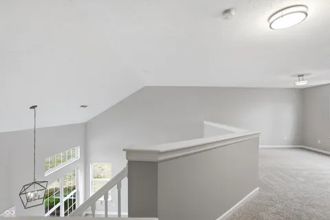 $260,000 | 5128 Greenside Drive, Indianapolis, IN 46235