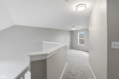 $260,000 | 5128 Greenside Drive, Indianapolis, IN 46235