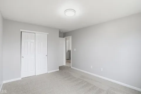 $260,000 | 5128 Greenside Drive, Indianapolis, IN 46235