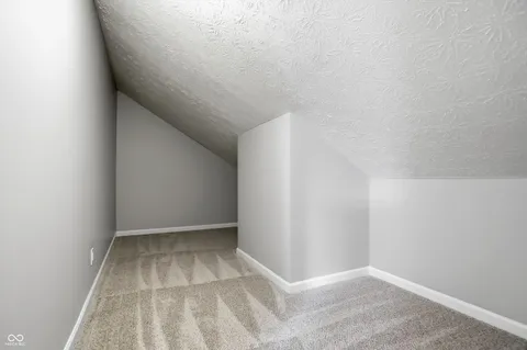 $260,000 | 5128 Greenside Drive, Indianapolis, IN 46235