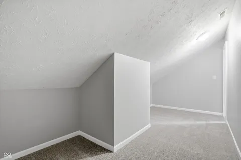 $260,000 | 5128 Greenside Drive, Indianapolis, IN 46235