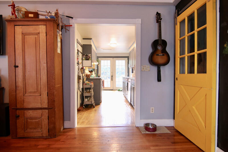 82 Middle Street Bath, ME 04530 - Photo 6 of 61 IMG_0683
