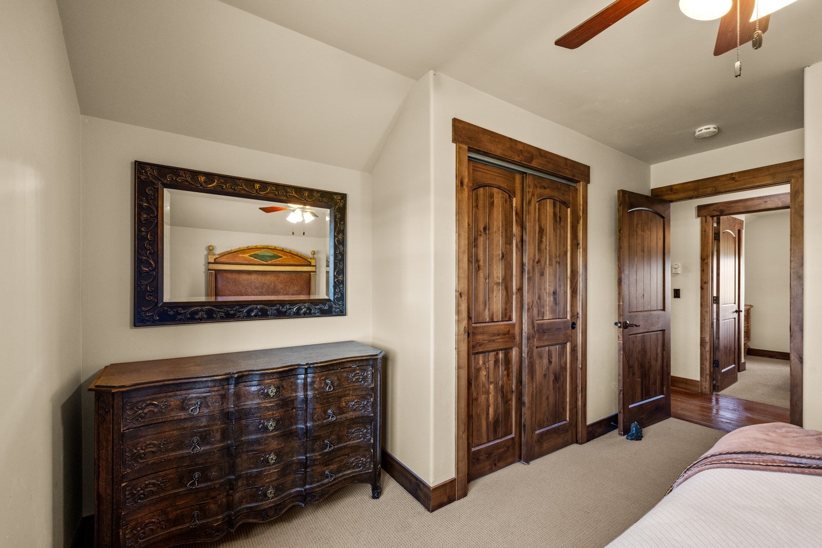 1729 Spring Prairie Ranch Road Whitefish, MT 59937 - Photo 74 of 106 Gallery Image 74