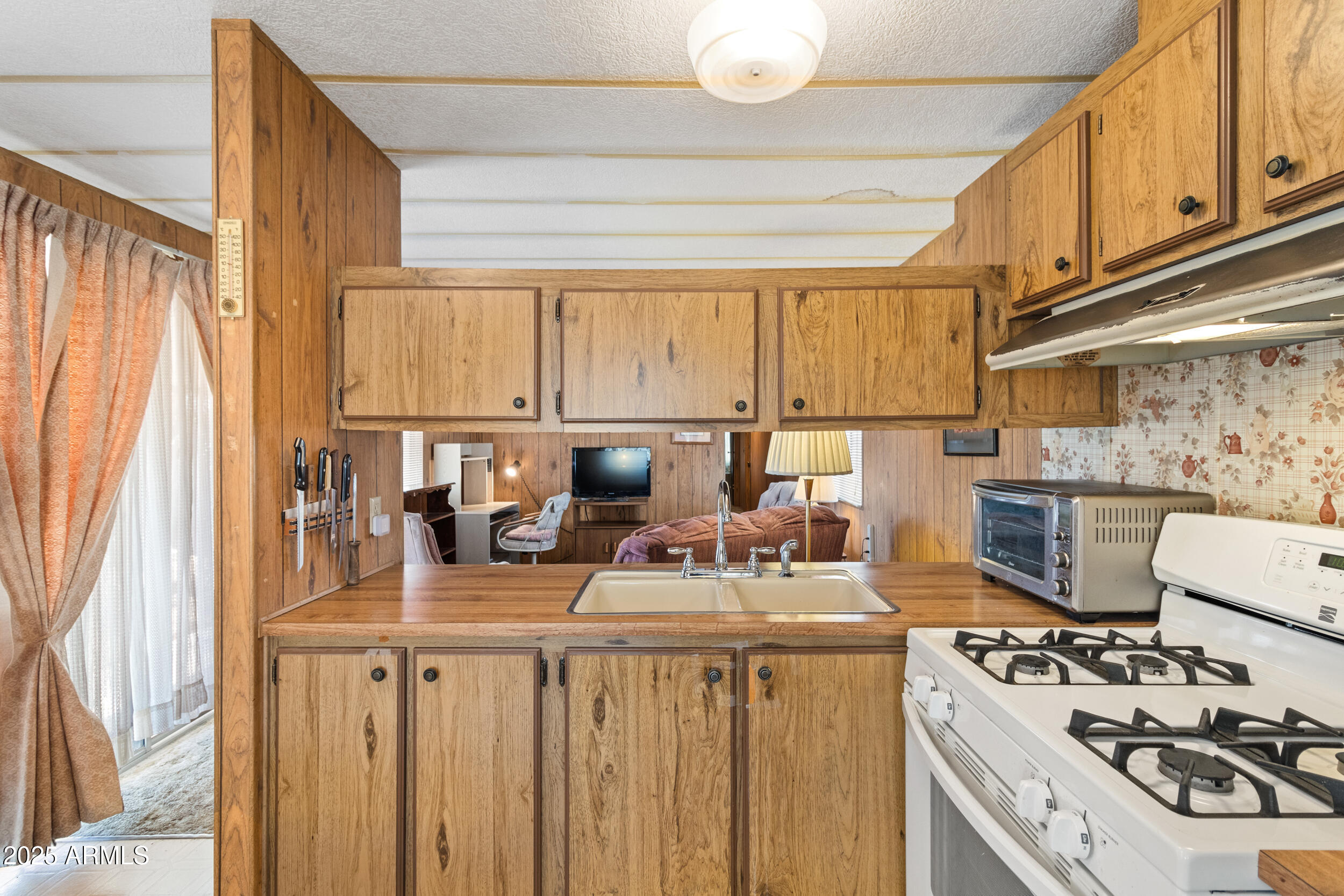 701 South Dobson Road, Unit 259 Mesa, AZ 85202 - Photo 11 of 48 IMG_3665
