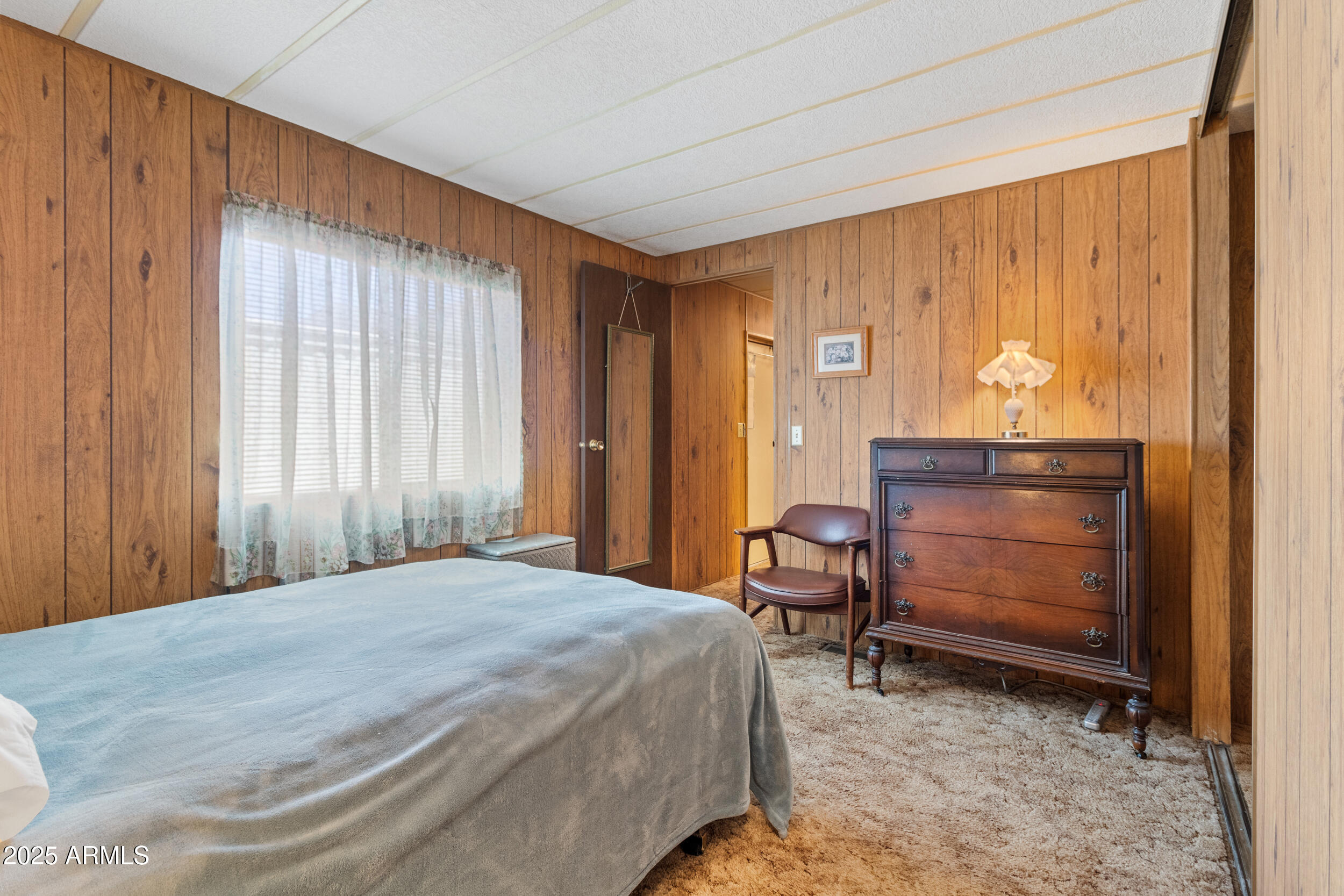 701 South Dobson Road, Unit 259 Mesa, AZ 85202 - Photo 19 of 48 IMG_3598