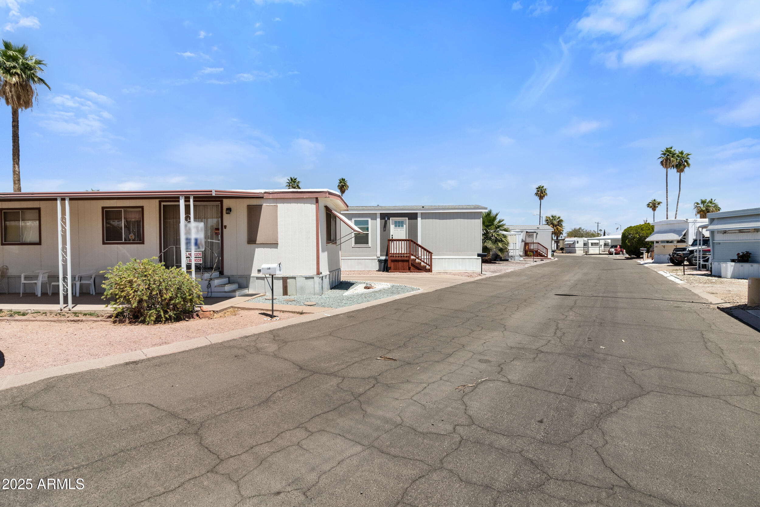 701 South Dobson Road, Unit 259 Mesa, AZ 85202 - Photo 2 of 48 IMG_3575