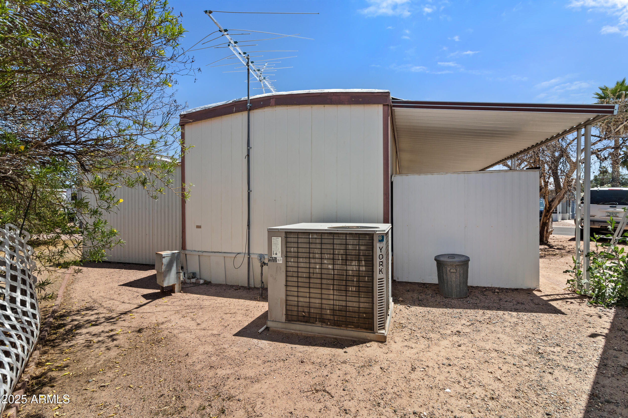 701 South Dobson Road, Unit 259 Mesa, AZ 85202 - Photo 48 of 48 IMG_3590