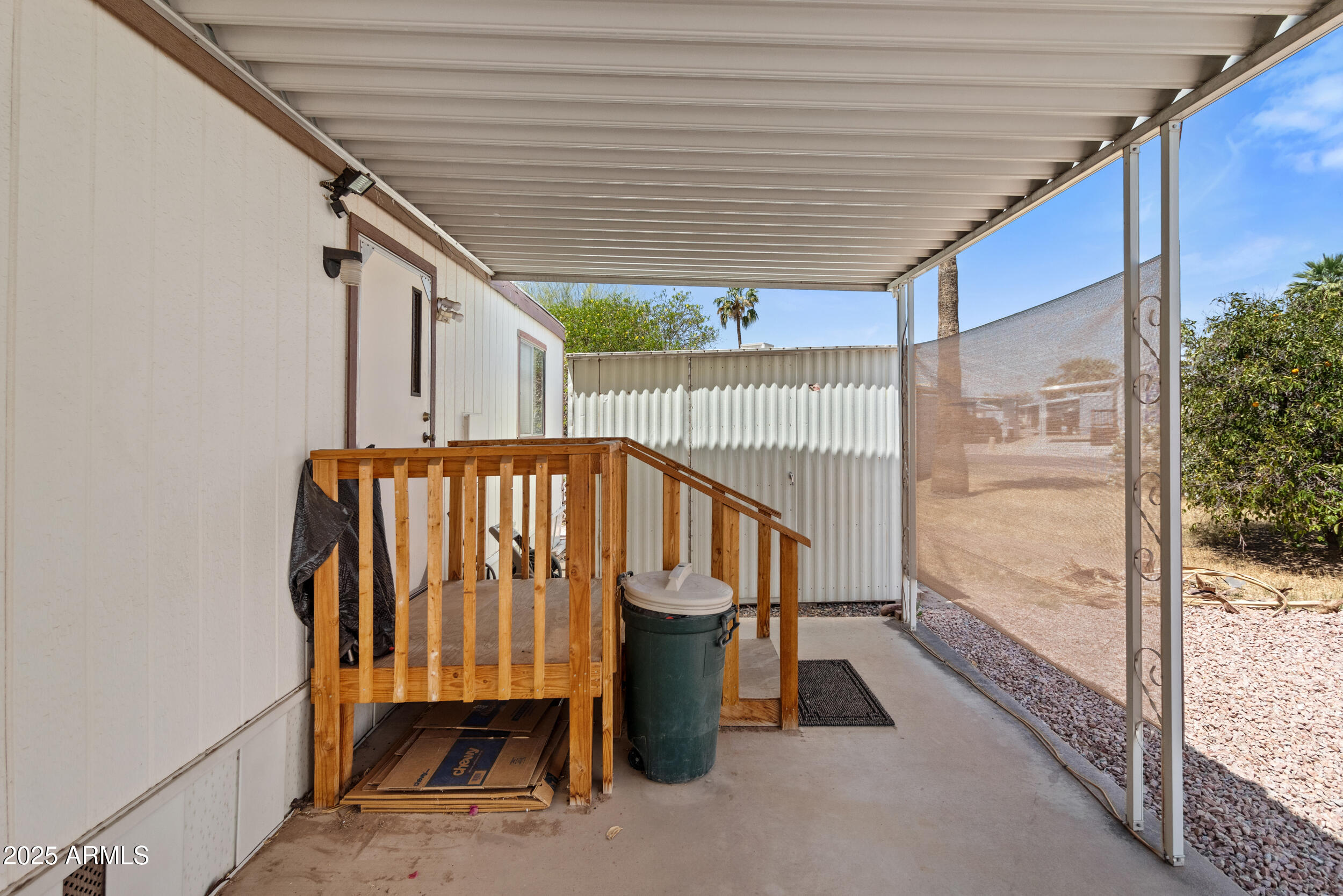 701 South Dobson Road, Unit 259 Mesa, AZ 85202 - Photo 5 of 48 IMG_3581