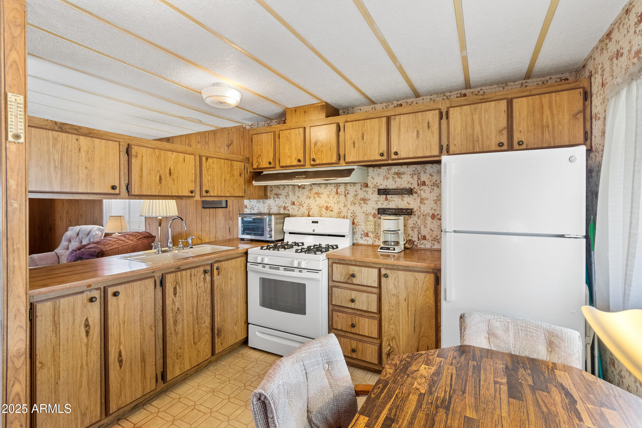 701 South Dobson Road, Unit 259 Mesa, AZ 85202 - Photo 8 of 48 IMG_3653