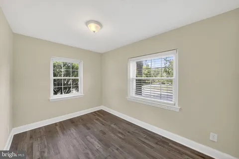 $475,000 | 66 Birchwood Knoll, Lawrence Township, NJ 08648