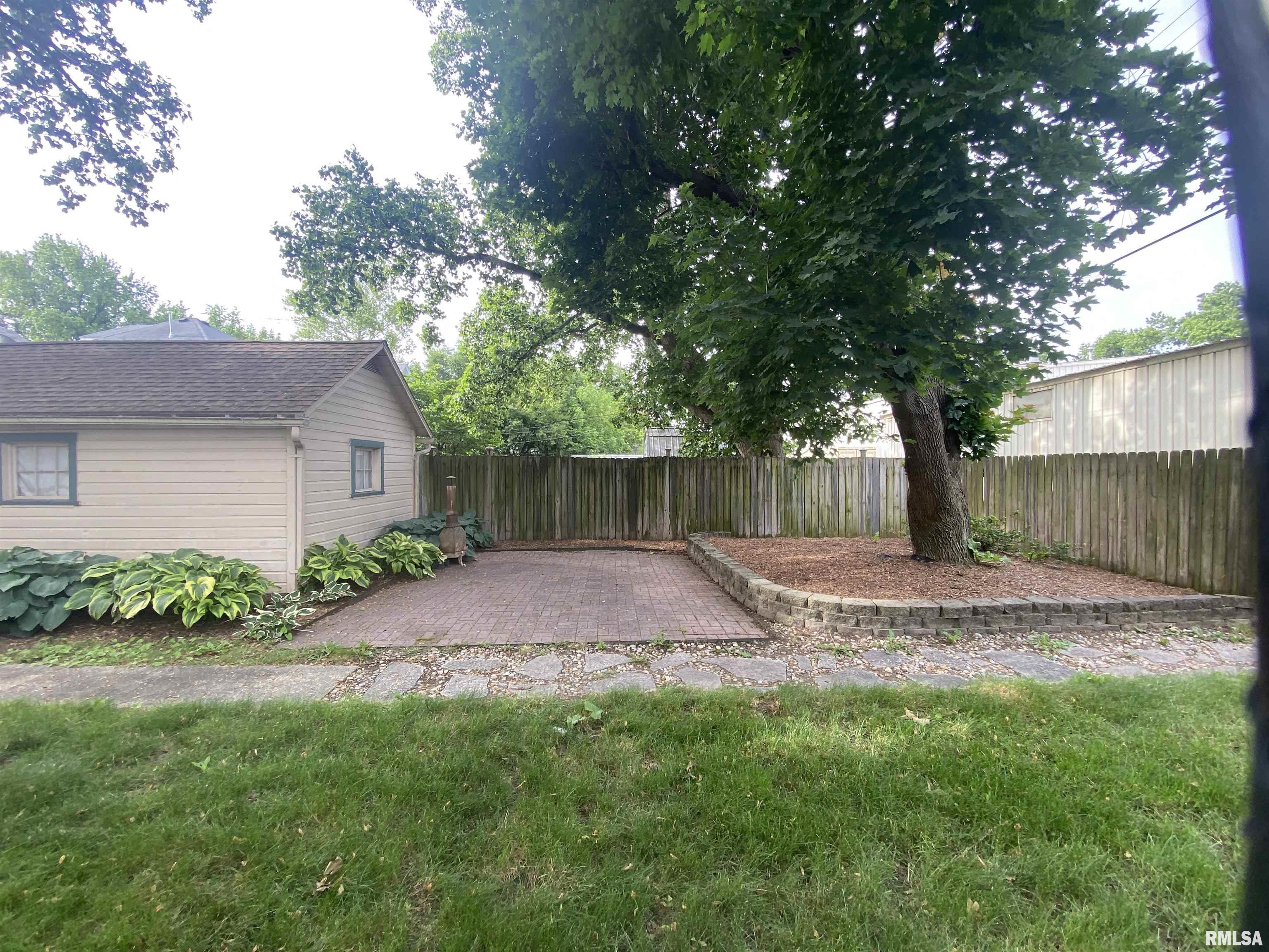 1811 South 4th Street Springfield, IL 62703 - Photo 19 of 40