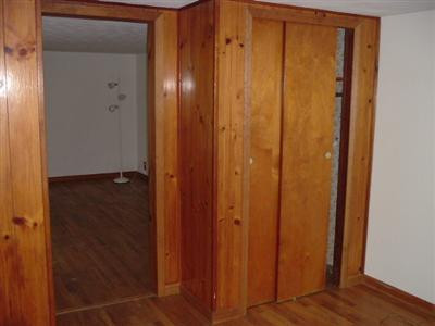 1359 Lickert Road Alexandria, KY 41001 - Photo 5 of 8 Gallery Image 5