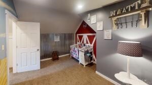 8044 Tarbutton Road South Vienna, OH 45369 - Photo 18 of 22 Gallery Image 18