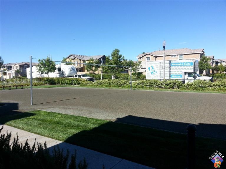 38217 Rioja Court Palmdale, CA 93550 - Photo 2 of 14 a view of a city from a terrace