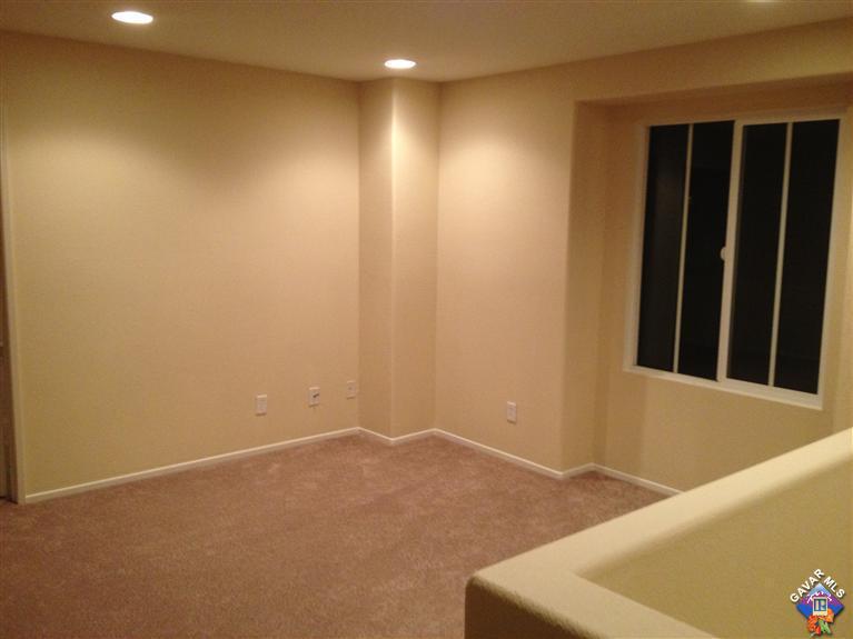 38217 Rioja Court Palmdale, CA 93550 - Photo 7 of 14 a view of an empty room