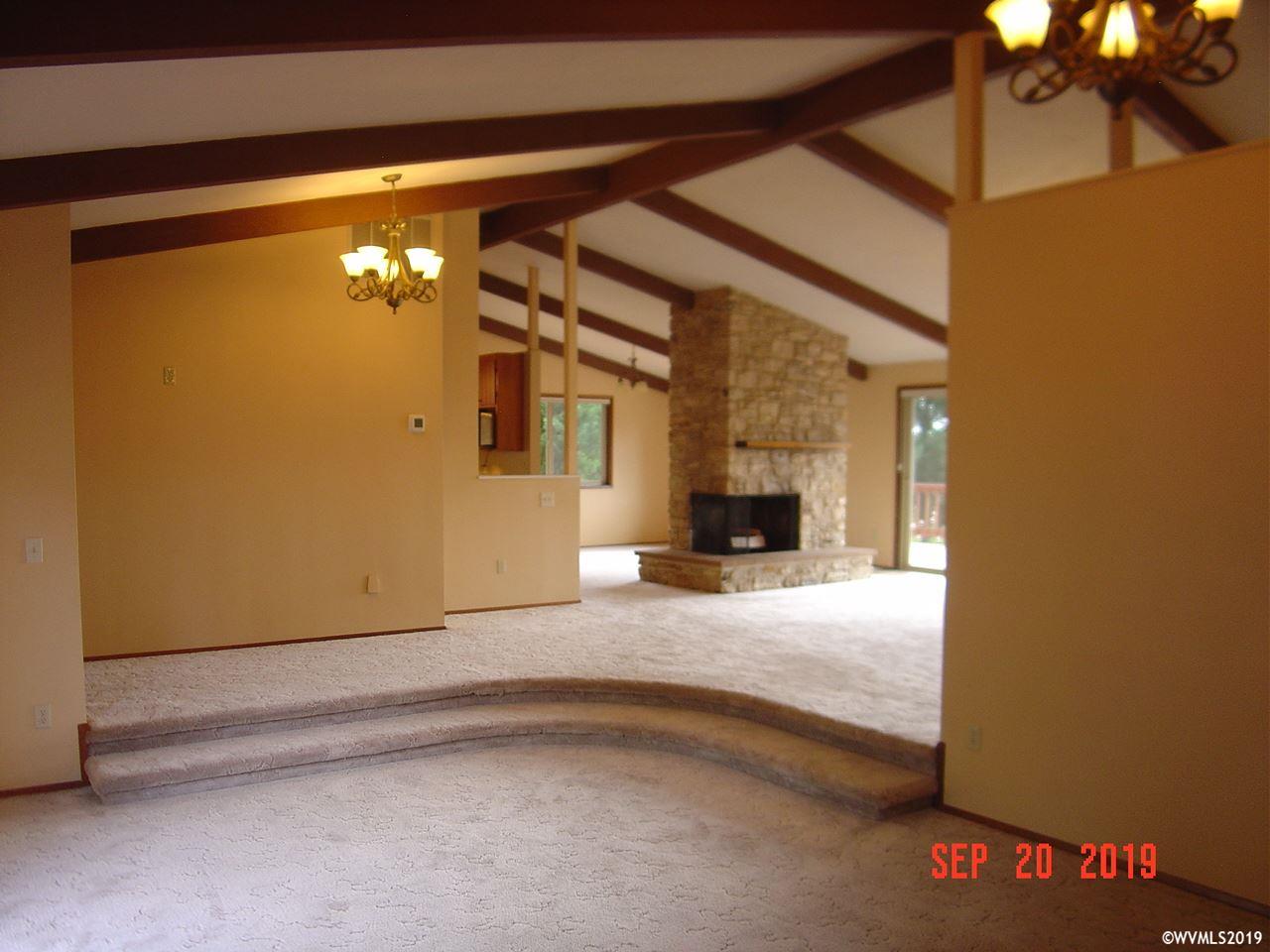24902 Evergreen Road Philomath, OR 97370 - Photo 19 of 38