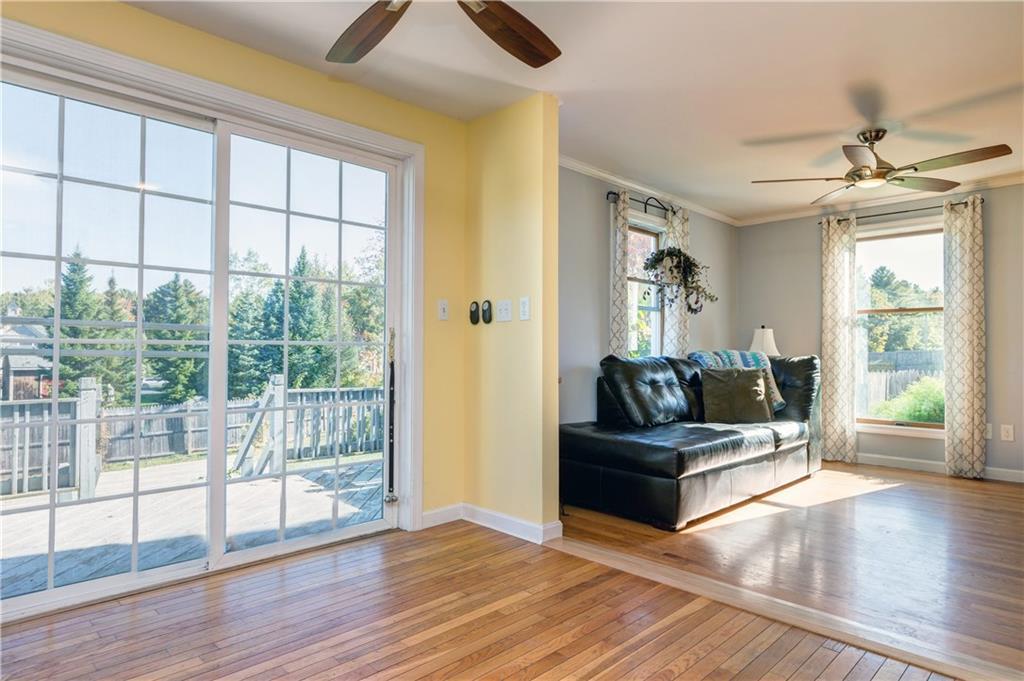 16 Whaleboat Road Portland, ME 04103 - Photo 7 of 35 Photo
